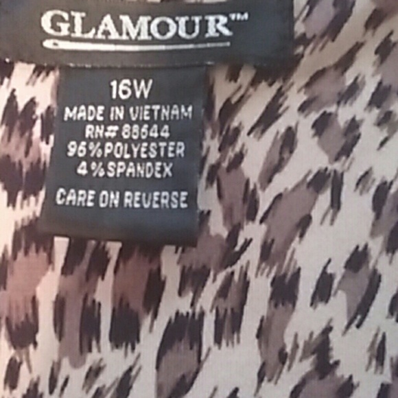 Dress - Picture 5 of 8